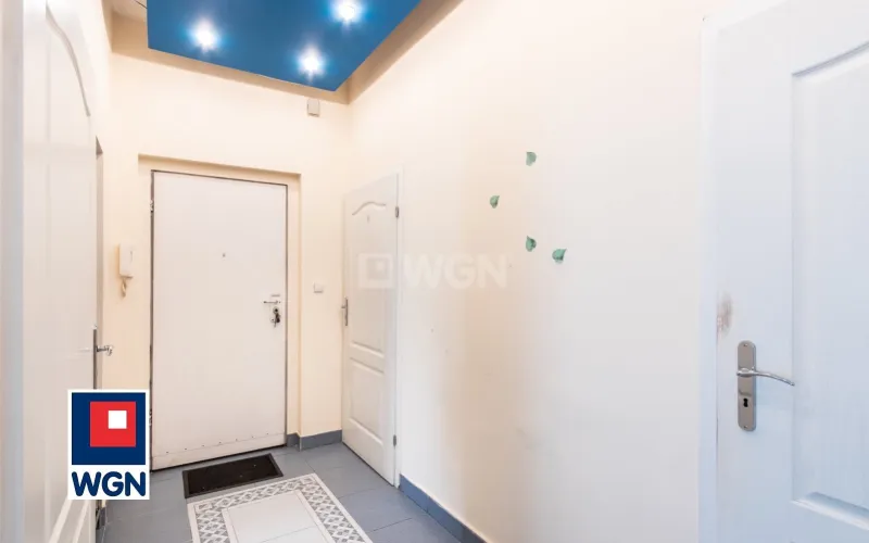 Mieszkanie na  sprzedaż Szczecin - Centrum parter lokal użytkowy +mieszkanie