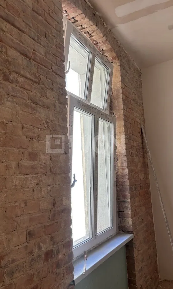 Mieszkanie na  sprzedaż Szczecin - Jana Pawła mieszkanie 120 m2