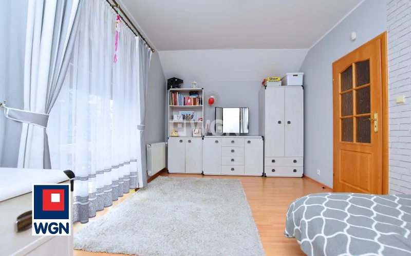 Dom na  sprzedaż Inowocław - RODZINNY DOM Z OGRODEM I GARAŻEM 2-STANOWISKOWYM | INOWROCŁAW | 1 099 000 ZŁ | 0% PROWIZJI.