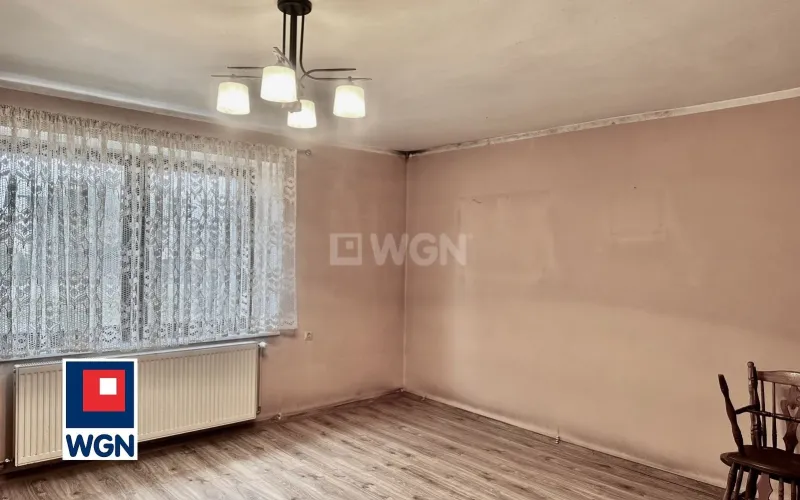 Dom na sprzedaż Gardna Wielka