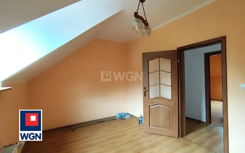 Dom na sprzedaż Mirostowice Dolne