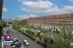Mieszkanie na sprzedaż w bloku Szczecin, Centrum