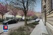 Mieszkanie na sprzedaż w bloku Szczecin, Centrum