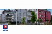 Mieszkanie na  sprzedaż Szczecin - Gumieńce 4 pokoje I piętro balkon