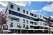 Apartament na sprzedaż Szczecin