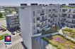 Mieszkanie na  sprzedaż Szczecin - apartament Szczecin