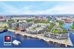 Mieszkanie na  sprzedaż Szczecin - apartament Szczecin