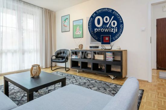 Mieszkanie w budynku mieszkalnym na sprzedaż Szczecin, Centrum