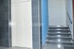 Apartament na sprzedaż Szczecin, Centrum