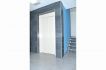 Apartament na sprzedaż Szczecin, Centrum