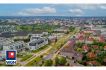 Apartament na sprzedaż Szczecin, Warszewo