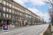 Mieszkanie na sprzedaż w kamienicy Szczecin, Centrum