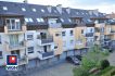 Mieszkanie na sprzedaż w nowym budynku Szczecin, Warzymice