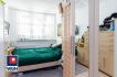 Mieszkanie na  sprzedaż Szczecin - ul. Tkacka 28 | Mieszkanie salon+sypialnia
