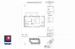 Mieszkanie na  sprzedaż Szczecin - apartament Szczecin
